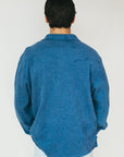 Ralph Lauren - Quarter Zip