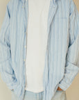Ralph Lauren - Shirt