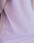 Ralph Lauren - Shirt