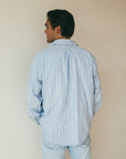 Ralph Lauren - Shirt