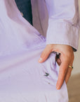 Ralph Lauren - Shirt