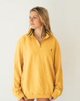 Ralph Lauren - Reißverschluss