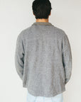 Ralph Lauren - Quarter Zip