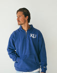 KU - Hoodie