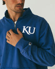 KU - Hoodie