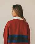 Ralph Lauren - Rugby Polo
