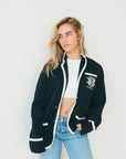 Ralph Lauren - Jacket