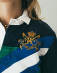 Ralph Lauren - Rugby Polo