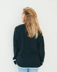 Ralph Lauren - Jacket