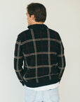 Ralph Lauren - Quarter zip