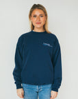 Lakeside - Sweatshirt