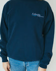 Lakeside - Sweatshirt