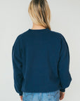 Lakeside - Sweatshirt