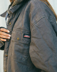 Dickies - Vintage Jacke