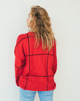 Nautica - Sweatshirt