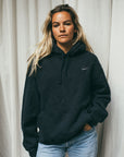 Nike - Vintage Hoodie