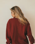 Stony Brook University - Sweatshirt