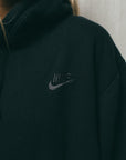 Nike - Vintage Hoodie