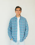 Ralph Lauren - Shirt