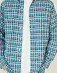 Ralph Lauren - Shirt