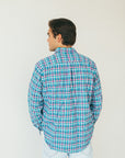 Ralph Lauren - Shirt