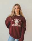 Ralph Lauren - Sweatshirt