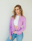 Ralph Lauren - Full Zip