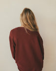 Ralph Lauren - Sweatshirt