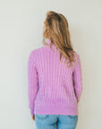 Ralph Lauren - Full Zip