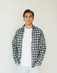Ralph Lauren - Shirt
