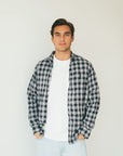 Ralph Lauren - Shirt