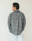 Ralph Lauren - Shirt