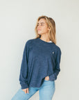 Ralph Lauren - Sweatshirt