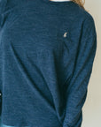 Ralph Lauren - Sweatshirt