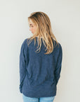 Ralph Lauren - Sweatshirt