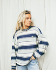 Lacoste - Sweater