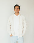 Ralph Lauren - Shirt