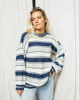 Lacoste - Sweater