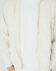 Ralph Lauren - Shirt