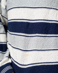 Lacoste - Sweater