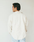 Ralph Lauren - Shirt