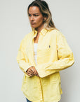 Ralph Lauren - Shirt