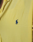 Ralph Lauren - Shirt