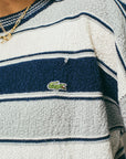 Lacoste - Sweater