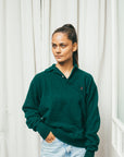 Ralph Lauren - Rugby Polo