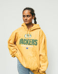 Packers Football X NFL - Hoodie