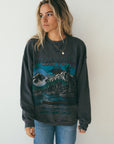 Spirit Lake Outfitters - Sweatshirt