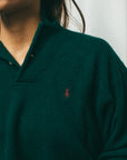 Ralph Lauren - Rugby Polo