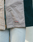 Dickies - Vintage Jacke