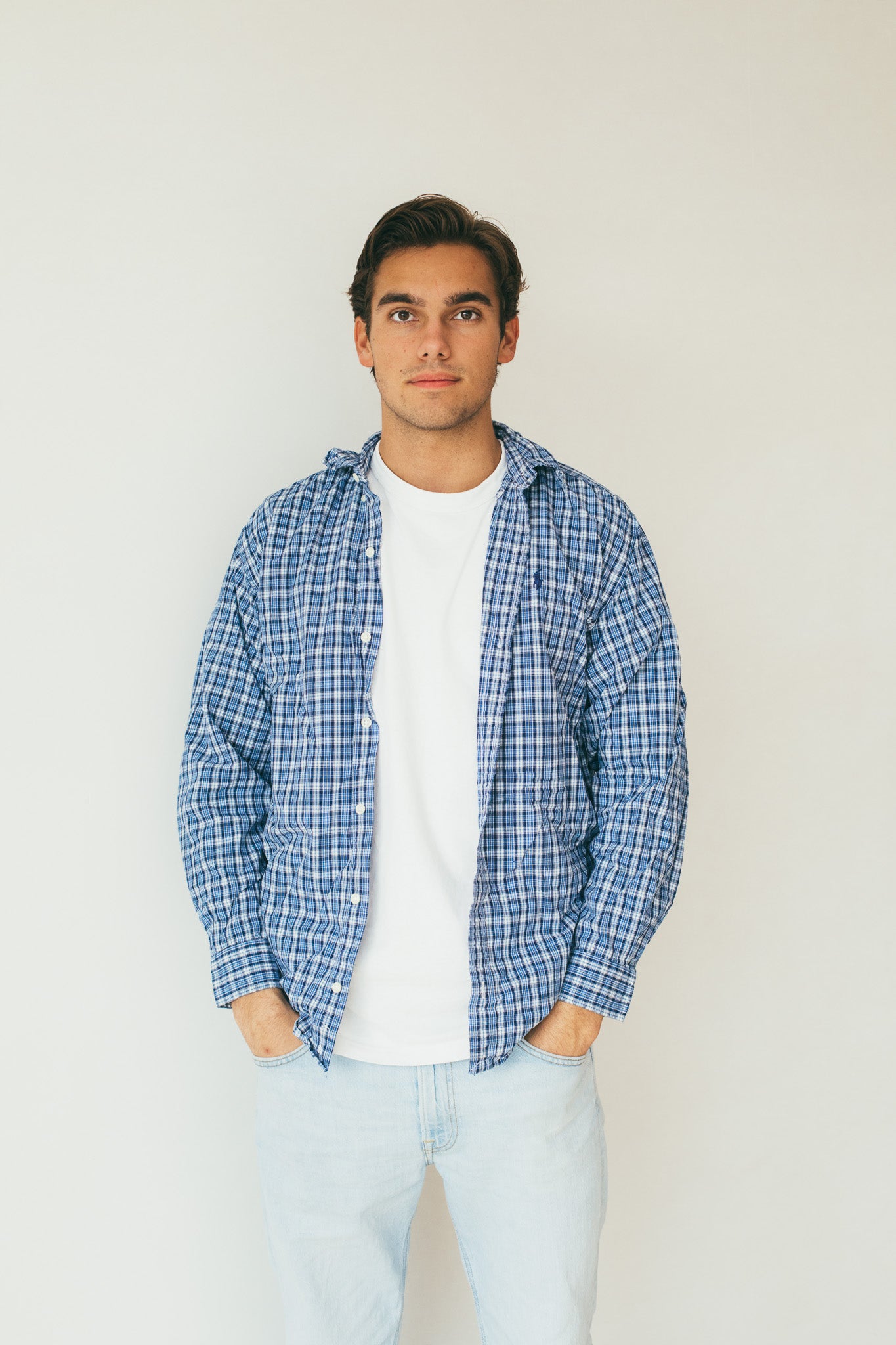 Ralph Lauren - Shirt